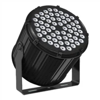 1000w LED -üleujutusvalgusti Ip67 veekindlad üleujutusvalgustite tootjad