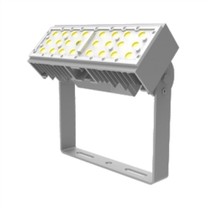 Üleujutustuled Led üleujutuste tuled Hinnad 300w LED -üleujutusvalgusti valmistatud Hiinas