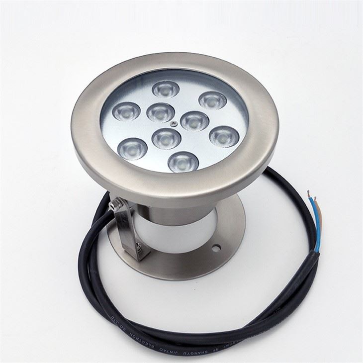 Brightest Underwater Light supplier