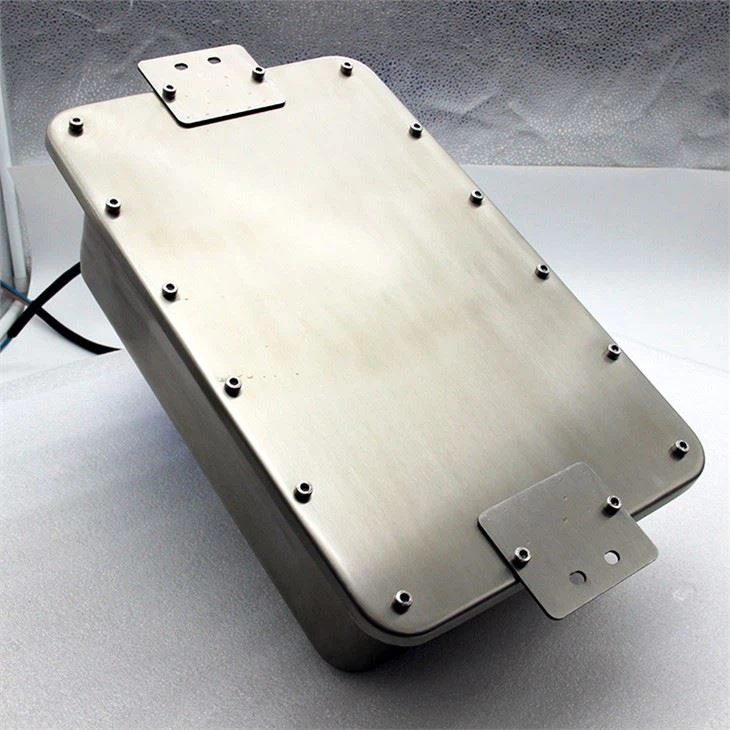 Underwater Switching Power Supply supplier