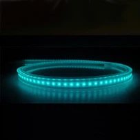 Ip68 veekindlad LED-ribavalgustid